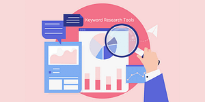10 Best Free Keyword Research Tools for SEO