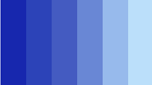 Monochromatic