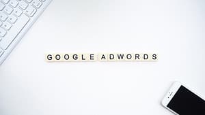 Google Adwords Tips 2020
