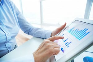 Business ROI With Pranav Jha Digital Marketing Consultant