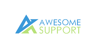 awesome support