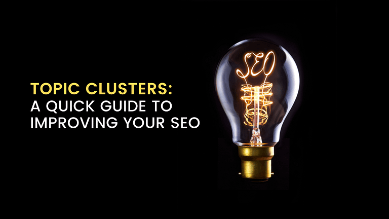 A Quick Guide to Improving Your SEO
