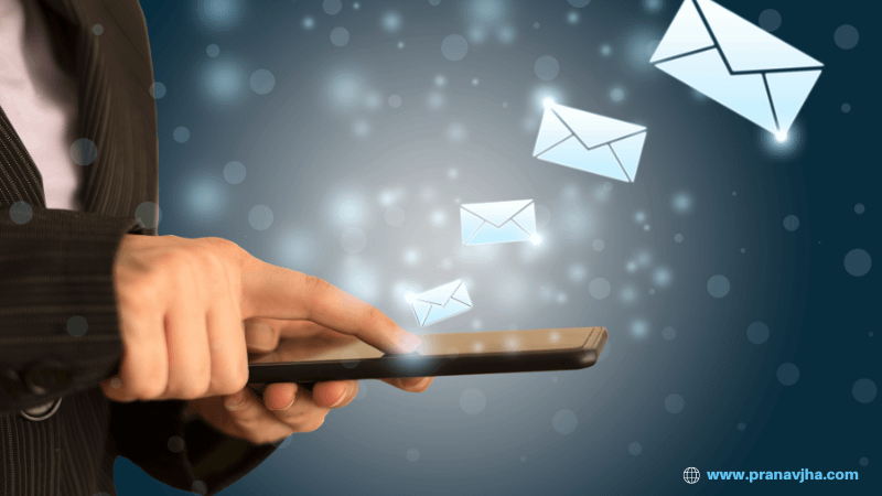 Bulk SMS Marketing Tools