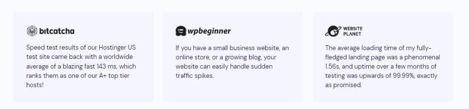 Website Plan